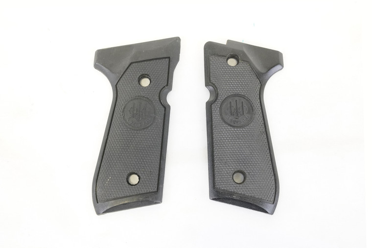 Beretta 92/96 Series Original Grips