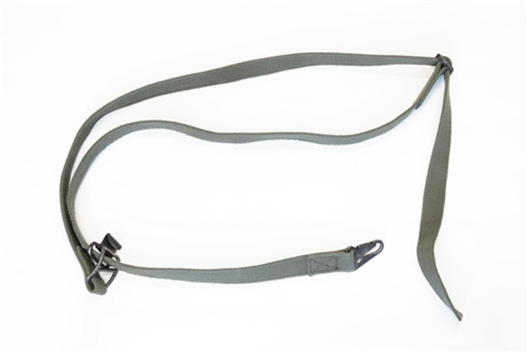 Heckler & Koch MP5 3-Point Sling | Green