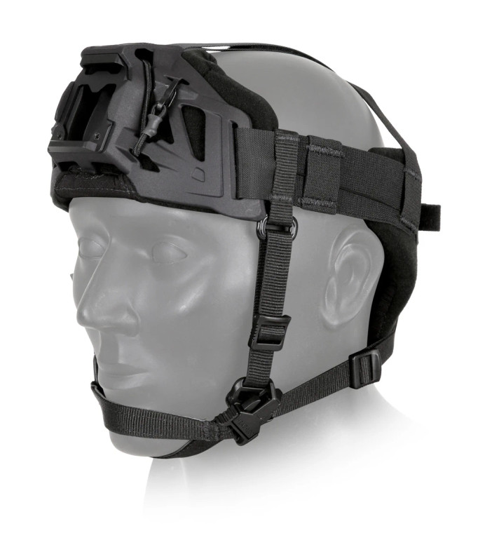 Ops-Core NOMAD Night Operations Mounting & Deployment System