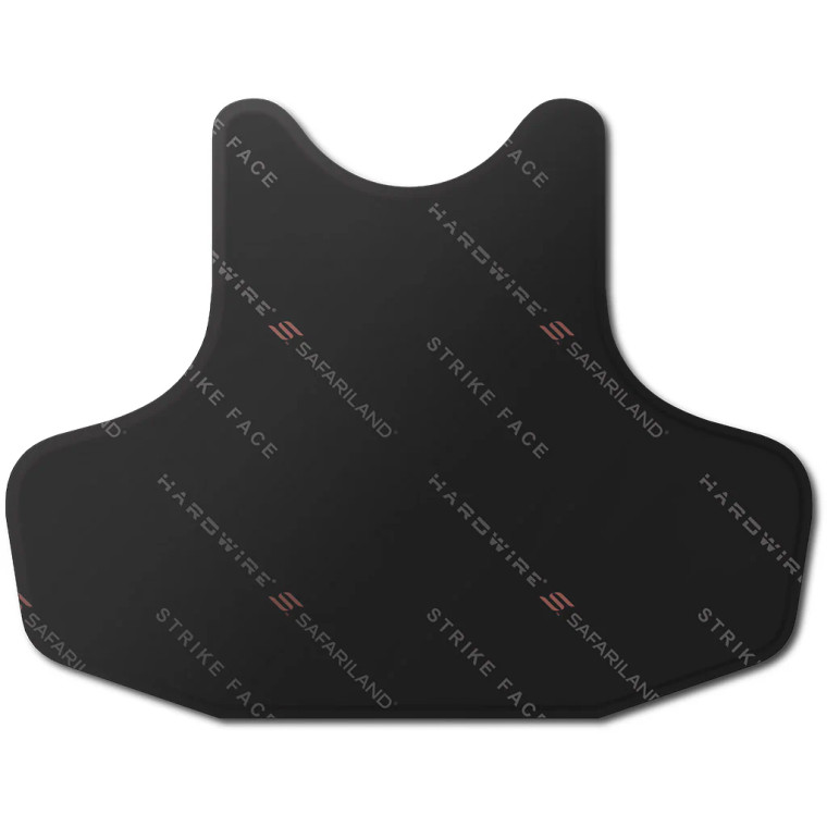 Hardwire 57 Level IIIA Soft Armor Ballistic Panel | NIJ 0101.06