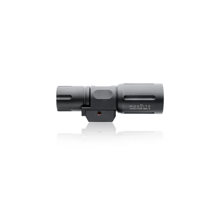 Modlite PDW350 Rechargeable Weapon Light Package