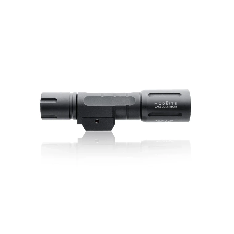 Modlite PDW650 Rechargeable Weapon Light Package
