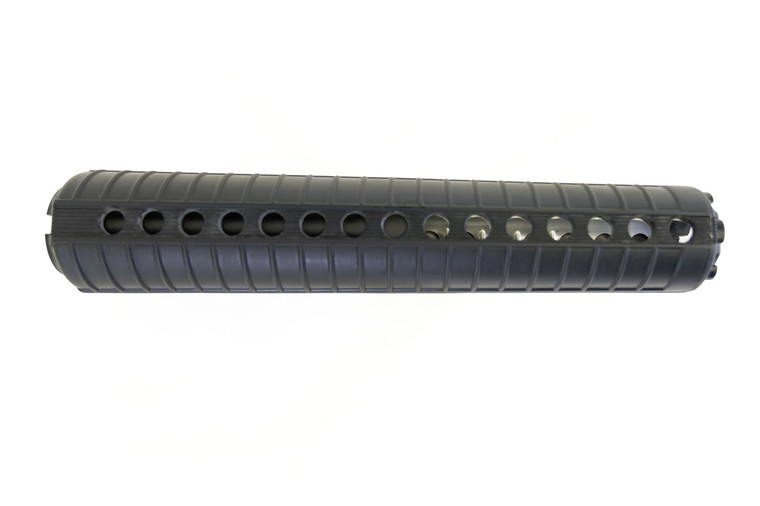 Colt AR15/M16 Rifle Length Handguard Assembly