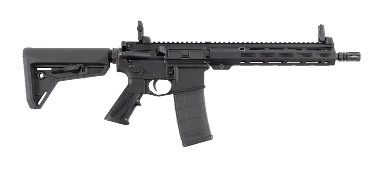 Colt M4 EPR-II 5.56mm Semi-Auto Enhanced Patrol Rifle | 11.5" Barrel