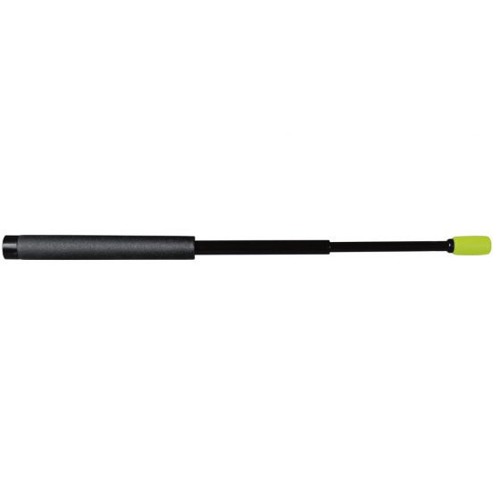 Monadnock AutoLock Expandable Baton