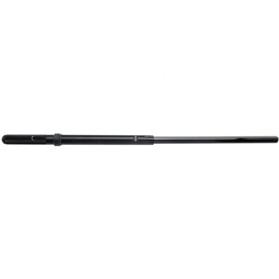 Monadnock SX Expandable Straight Baton