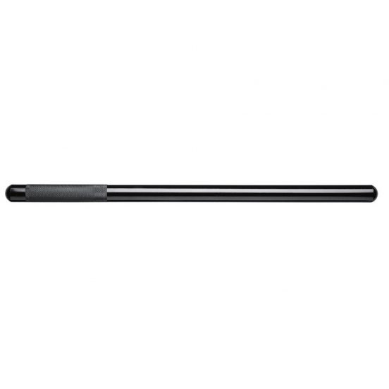 Monadnock MP Straight Black Polycarbonate Baton