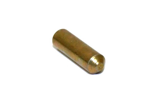 Colt Take Down Pin Detent