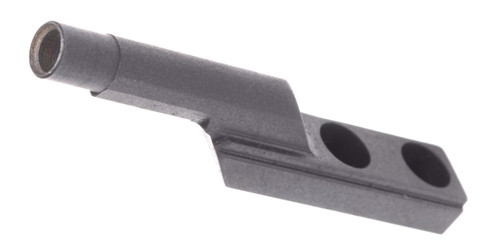 Colt M16/M4/AR15 Bolt Carrier Key