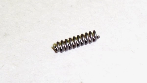 Colt D-Bolt Sprig