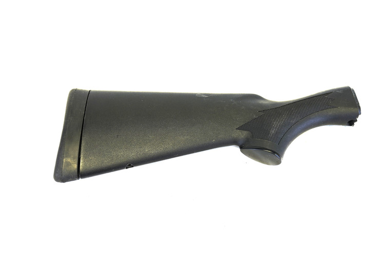 Remington 870 SpeedFeed Surplus Stock