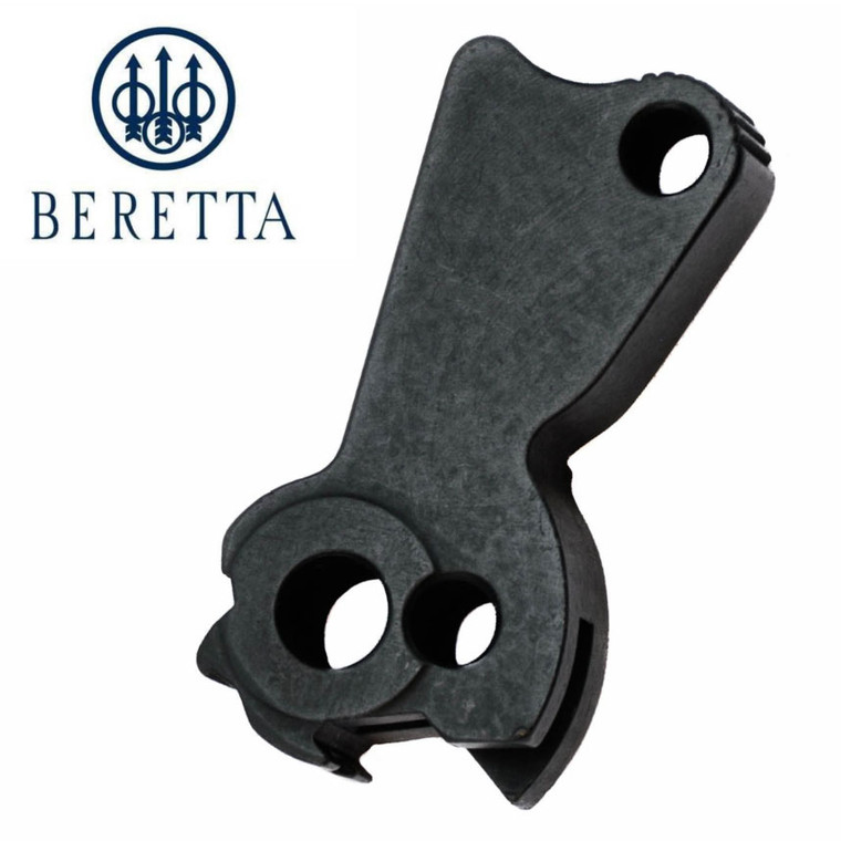 Beretta 90 Series Non-Spurless Hammer