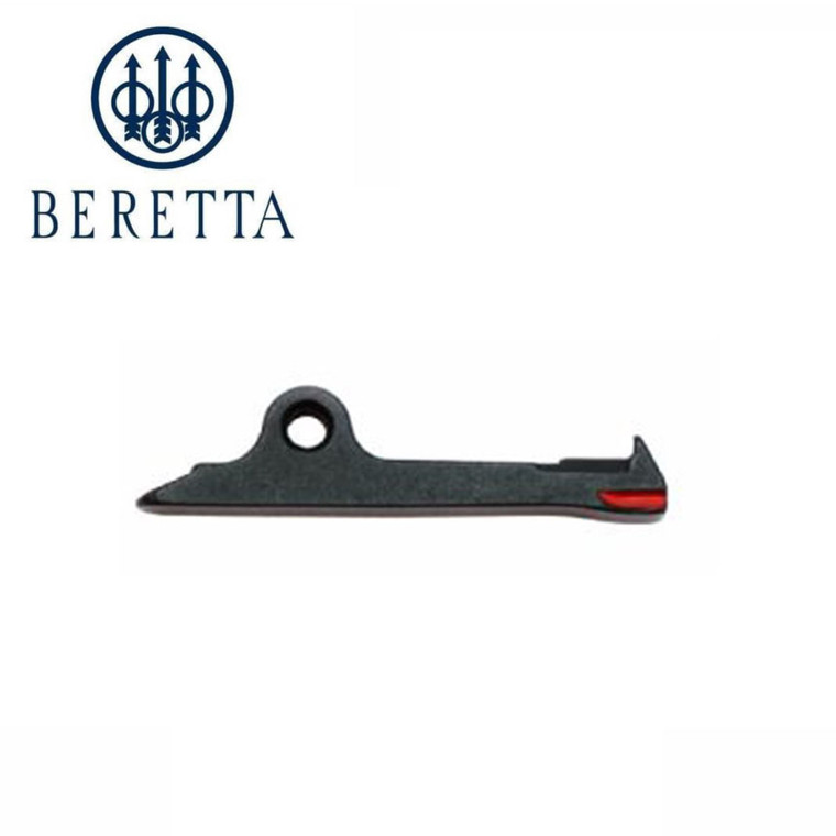 Beretta 96 Extractor