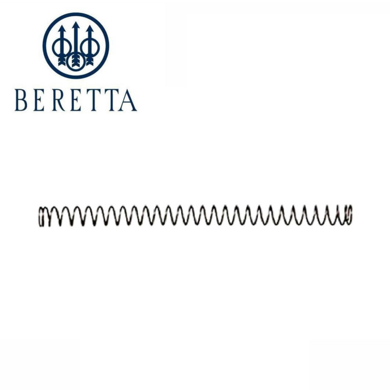 Beretta 92 Series 13lb Recoil Spring