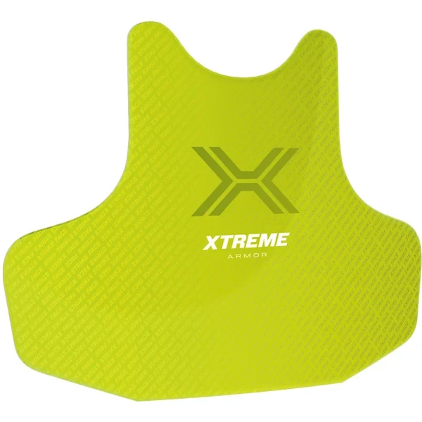 Safariland Xtreme Soft Armor Ballistic Panel | NIJ 0101.06