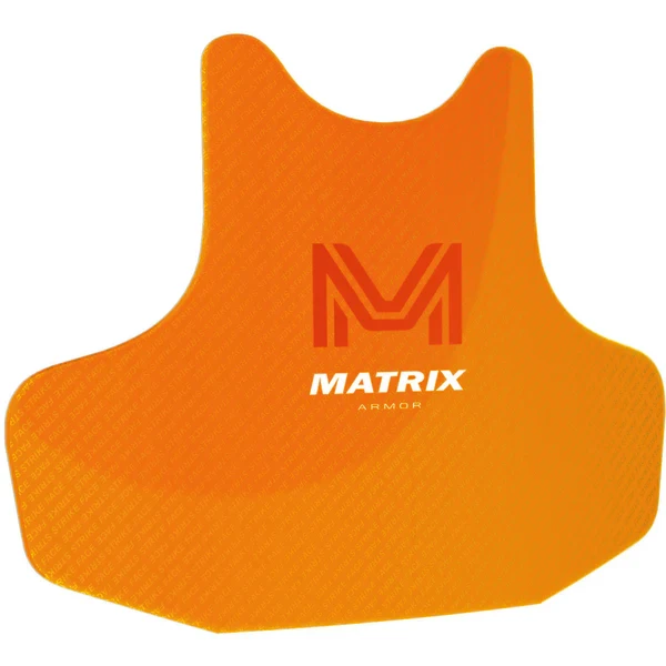 Safariland Matrix Soft Armor Ballistic Panel | NIJ 0101.06
