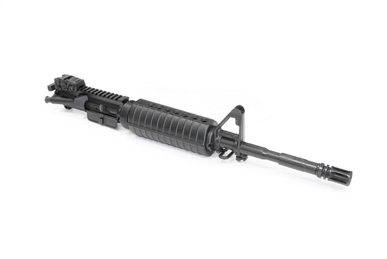 Colt LE6921 14.5 inch Upper Receiver Assembly