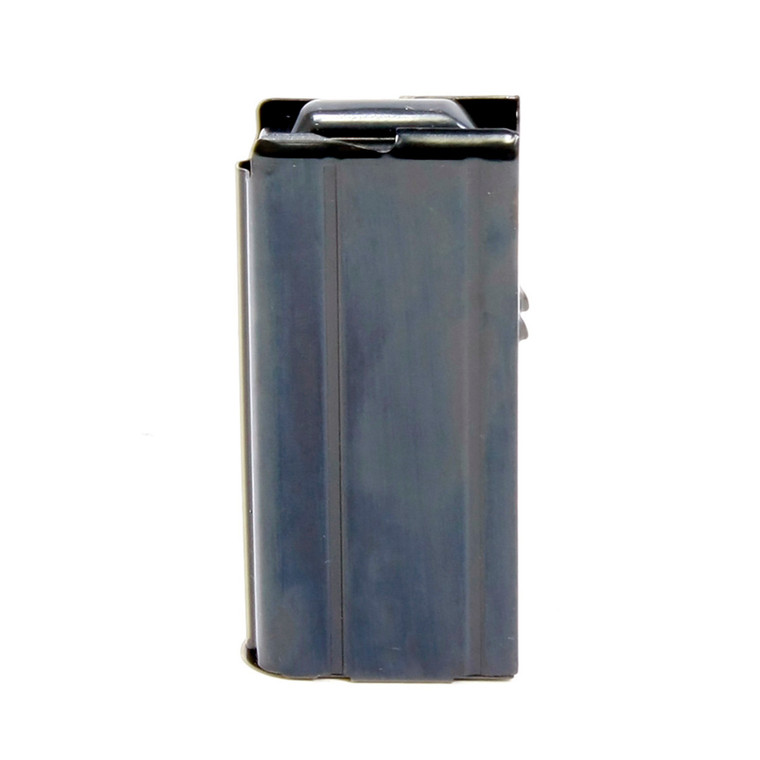 M1 Carbine 15 Round GI Blued Magazine Like New Surplus