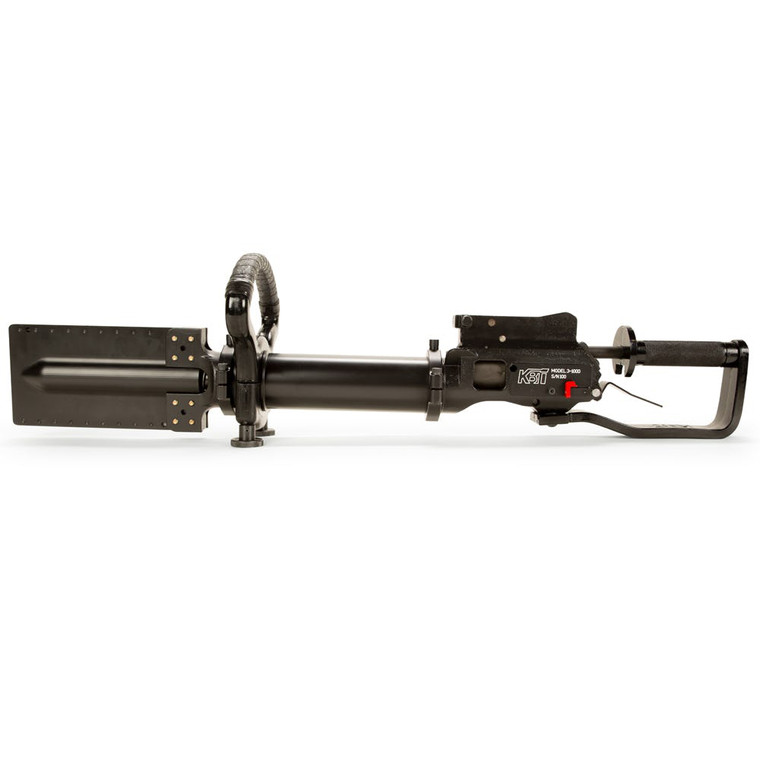 KBT Kinetic Breaching Tool RAM Kit - Police Surplus