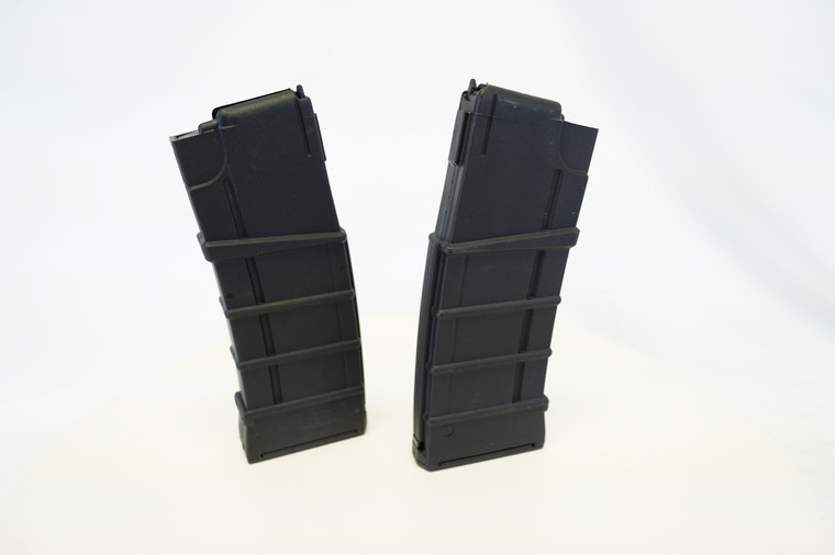 Trade In Thermold AR15 30-Round Magazine US Made Zytel