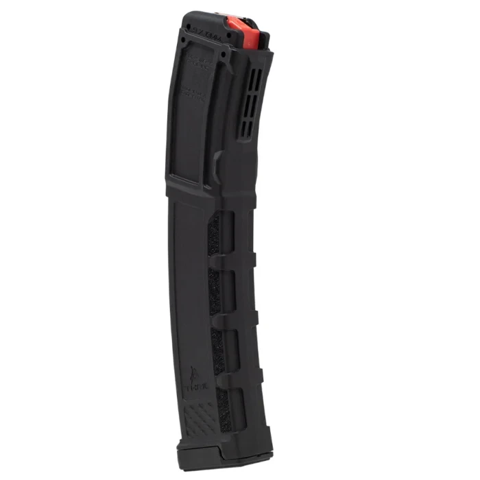 Sig Sauer MPX THRIL 9mm 35-Round Magazine