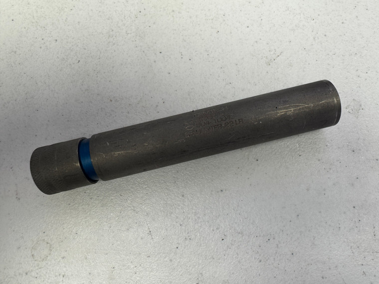 Gemtech SeaHunter 22 Suppressor