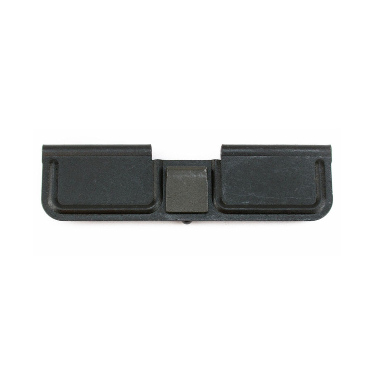 Colt AR15/M4 Ejection Port Cover Assembly