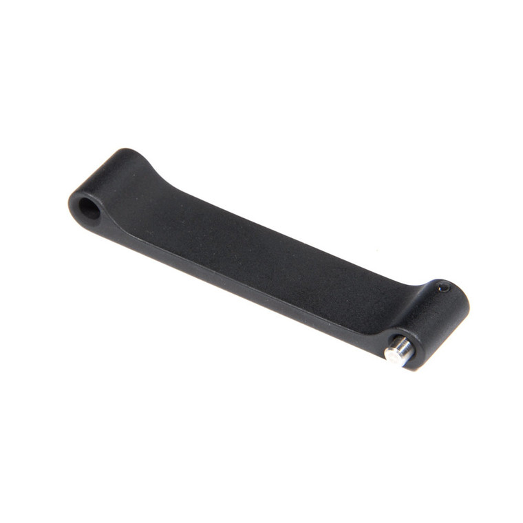 Colt AR15/M4 Trigger Guard Assembly