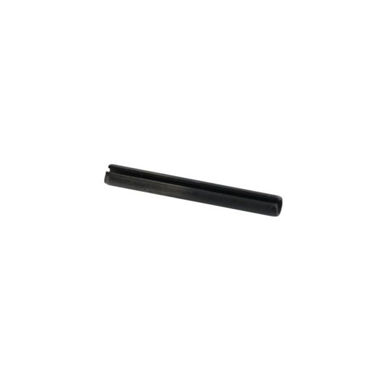 Colt 9mm AR15 Conversion Block Roll Pin