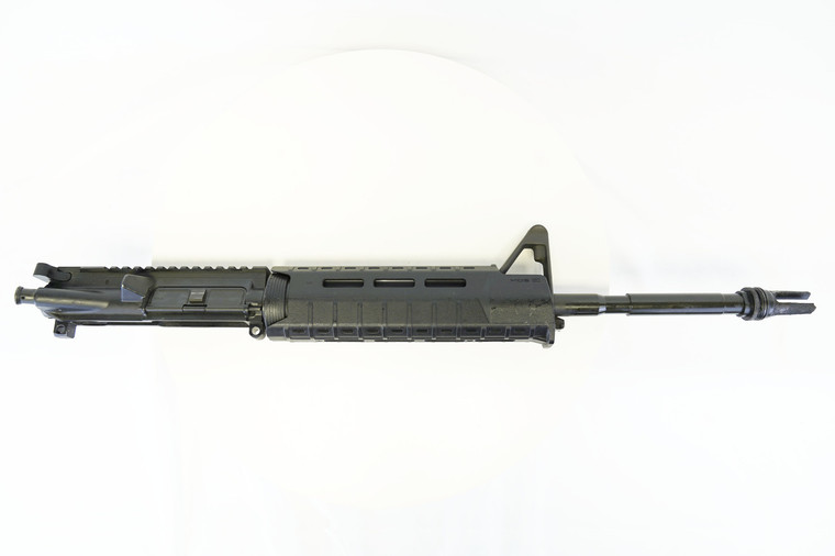 Colt 6920 M4/AR15 Upper Receiver Trade-In | 16"