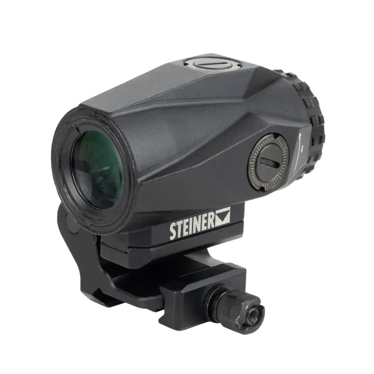 Steiner TM3x Magnifier