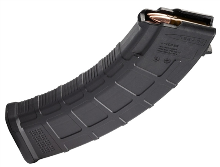 Magpul MAG572 PMAG AK/AKM MOE 30-Round 7.62x39 Magazine