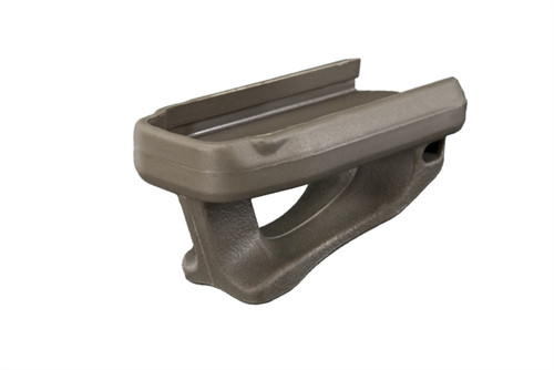 その他 MAGPUL PMAG RANGER PMAG® Ranger Plate™ – LR/SR GEN M3®, 3 Pack; Model MAG564
