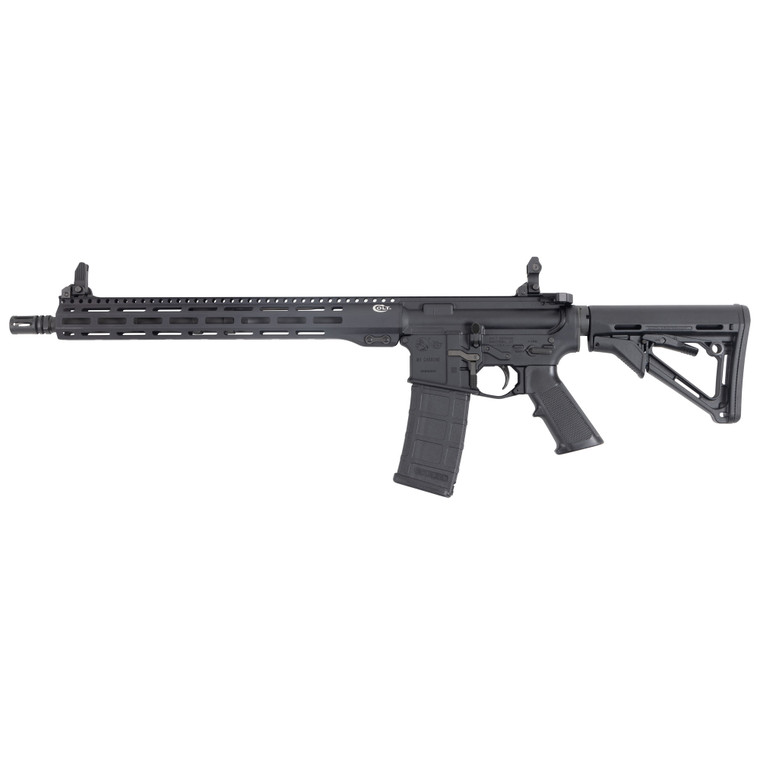 Colt M5 Carbine 5.56mm Semi-Auto Rifle | 16