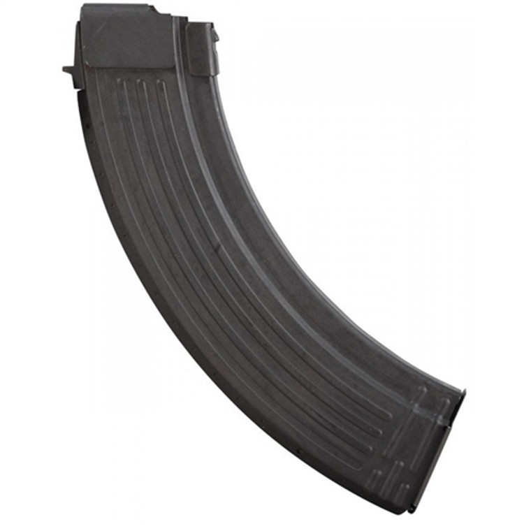 KCI 40-Round AK47 Steel Magazine