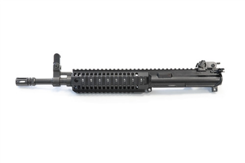 Colt LE6943CK 11.5 inch Monolithic Upper Receiver Assembly