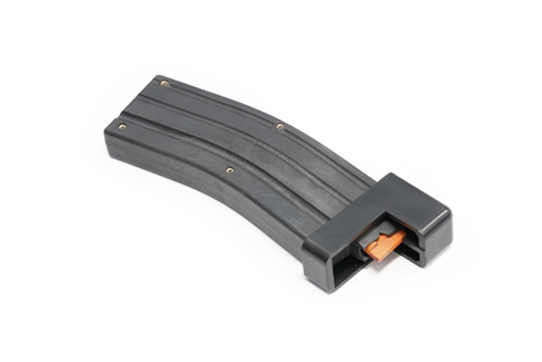 AU Speed Loader for .22LR Conversion Kit Magazine