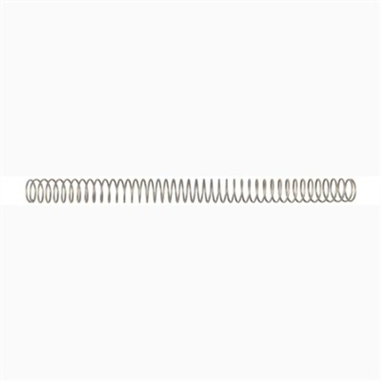 Colt AR15/M16 Rifle Buffer Action Spring