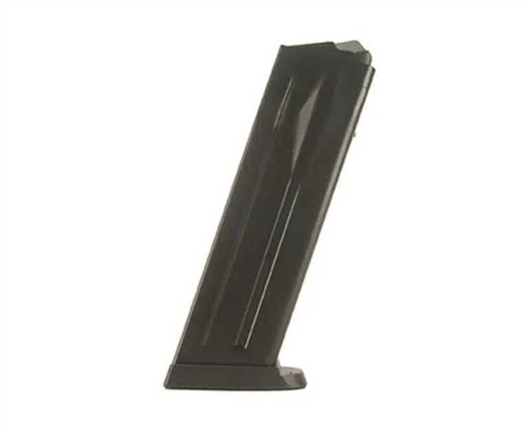 Heckler & Koch Mark 23 12-round .45 ACP Magazine