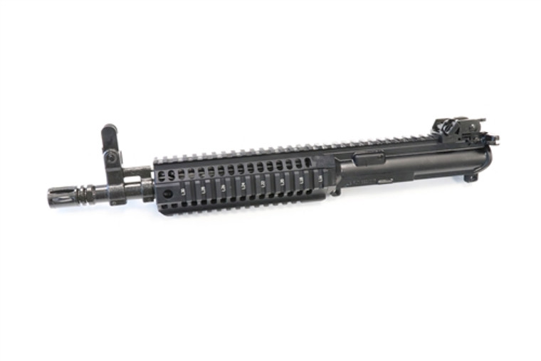 Colt LE6945CK 10.3 inch Monolithic Upper Receiver Assembly