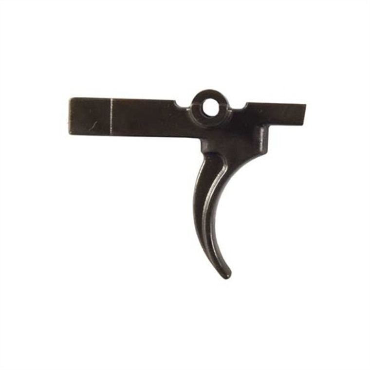 Colt M16/M4/AR15 Auto Trigger