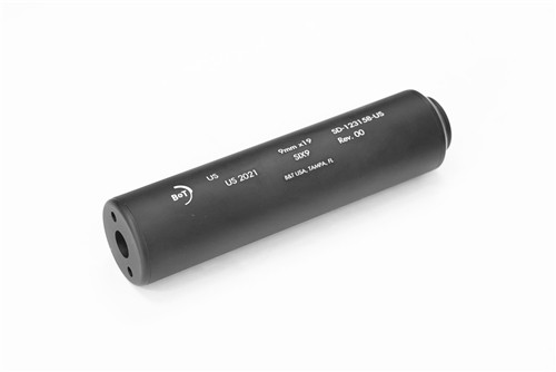 Gunrunners / S/T CD付き $_57.JPG?set_id=880000500F