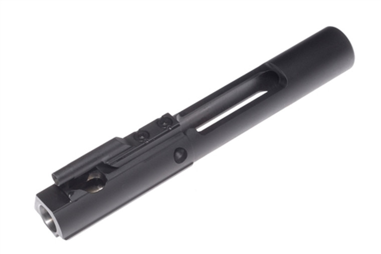 Colt M16/AR15 Bolt Carrier Assembly