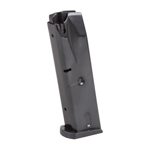 Beretta 92 Series 9mm 15-round Magazines