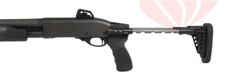 Sage TS880RLW Remington 870 Telescoping Shotgun Stock