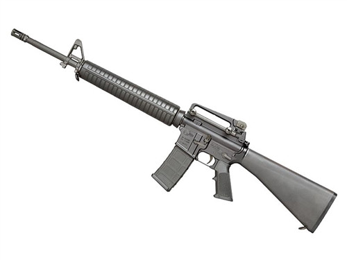 Colt AR15A4 5.56mm Semi-Auto Rifle | 20