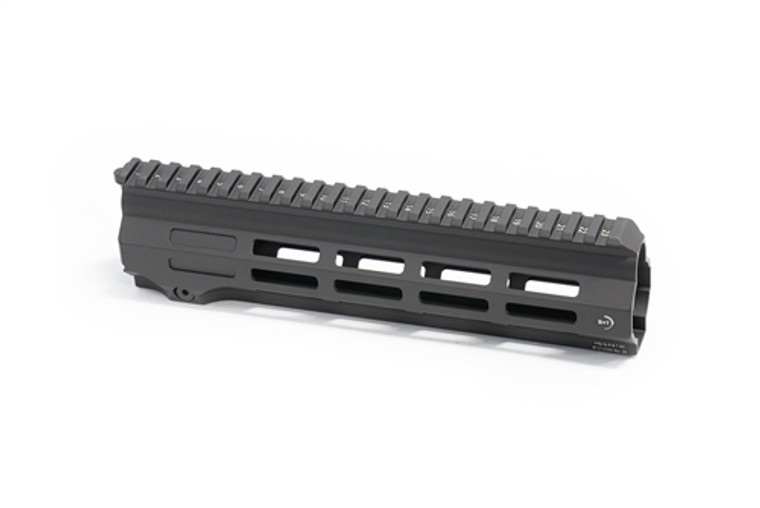 B&T MLOK Handguard for HK416/MR223