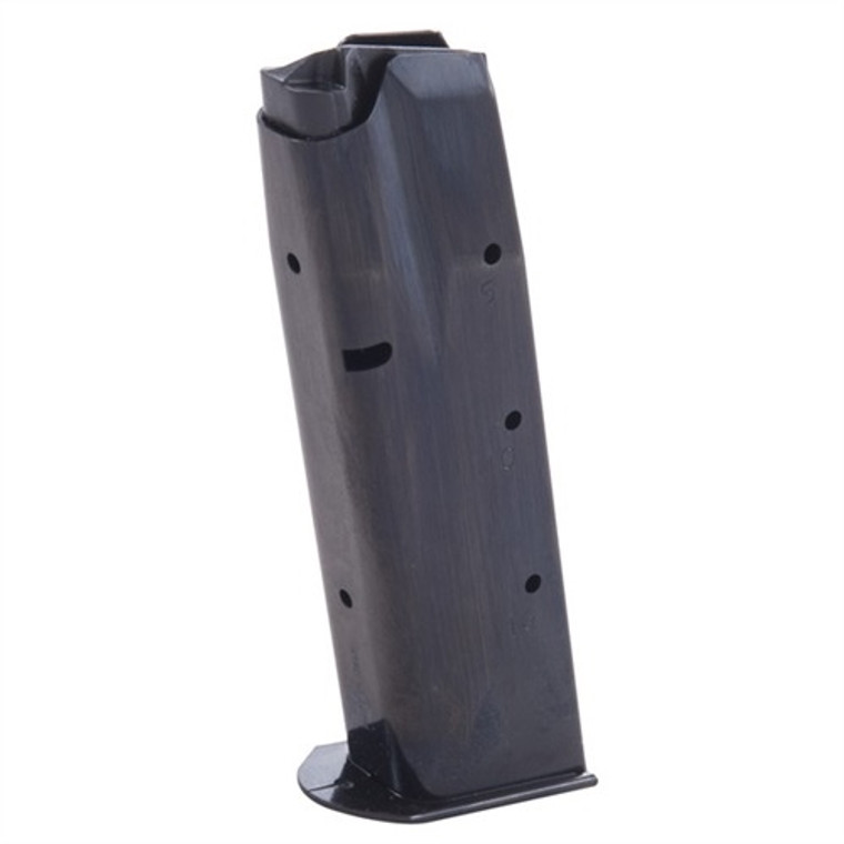 Mec-Gar Browning Hi-Power 15-round 9mm Magazine