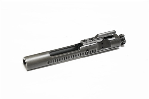 Colt M16 AR15 Complete Bolt Carrier Group Assembly