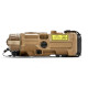 EOTech OGL On-Gun Laser IR & Visible + Illuminator